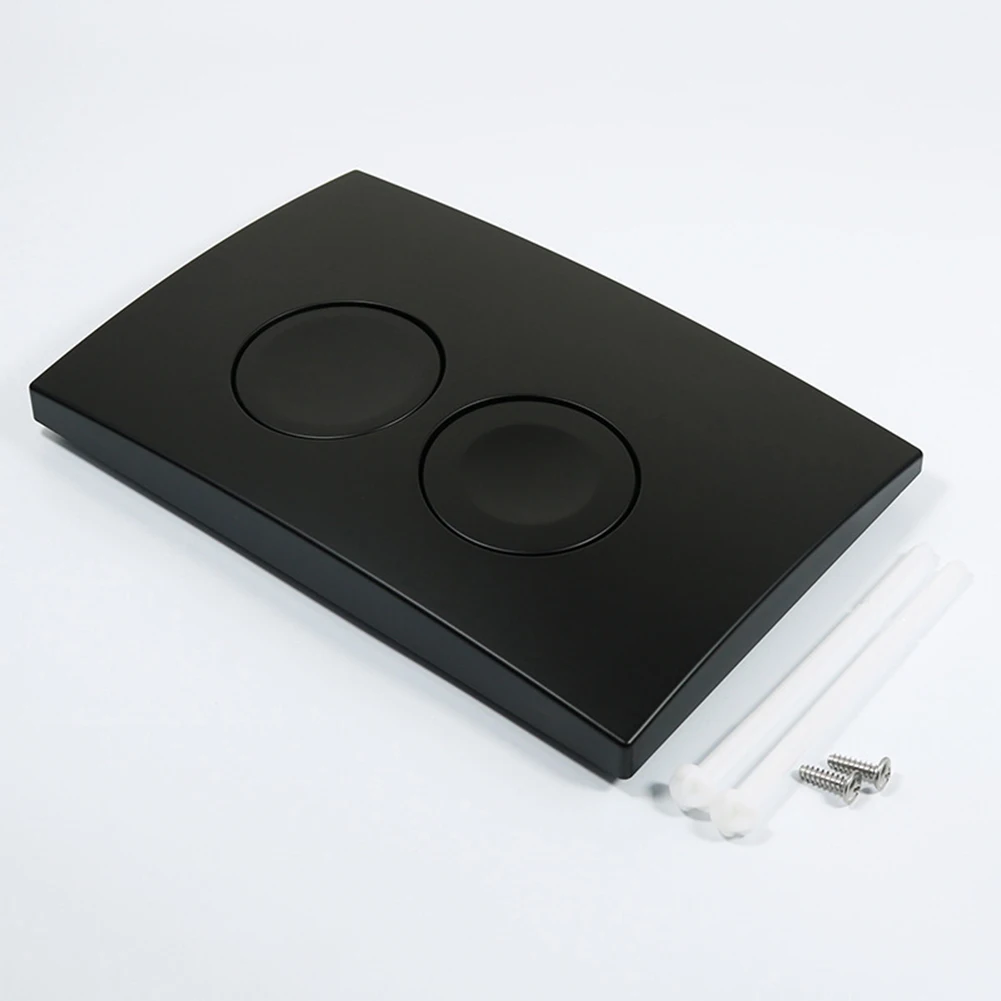 For Geberit For Delta 21 Chrome Dual Flush Plate Cistern 115125111 Upgrade Your Bathroom with this Stylish Flush Plate
For Geberit For Delta 21 Chrome Dual Flush Plate Cistern 115125111 Upgrade Your Bathroom with this Stylish Flush Plate