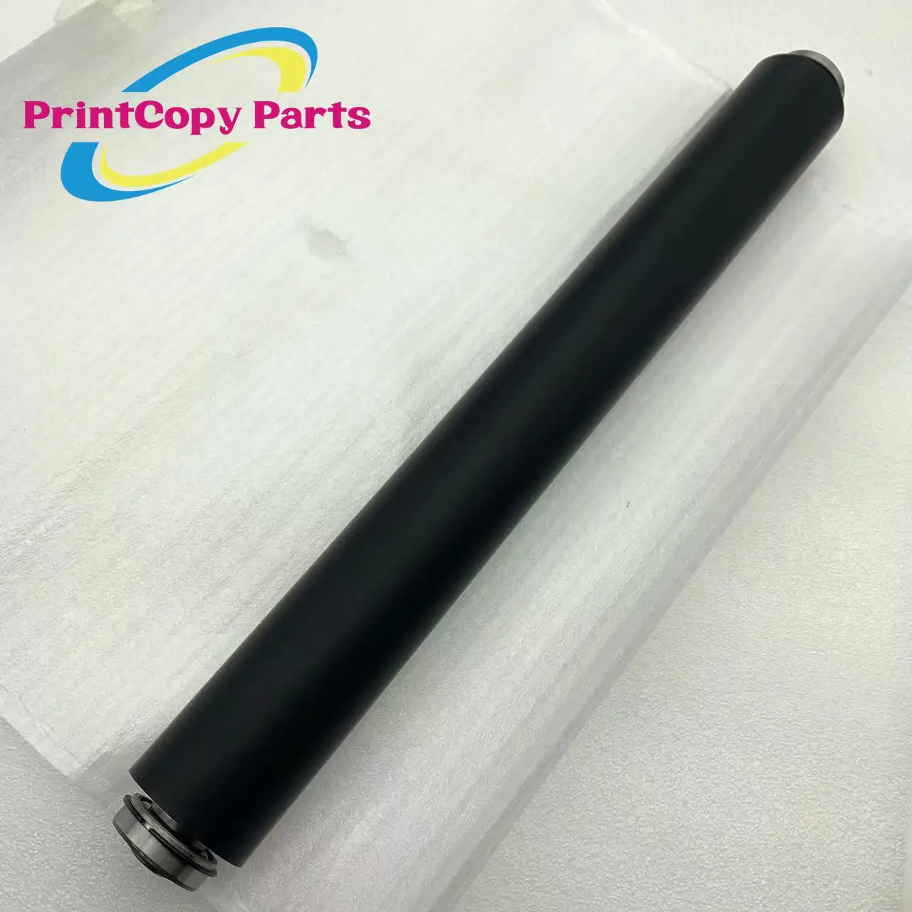 FM2-4683-000 нижний напорный ролик для Canon IR6055 IR 6055 6065 6275 5050 5055 5065 6075 6255 6265 5075 5070 5570 6570
FM2-4683-000 нижний напорный ролик для Canon IR6055 IR 6055 6065 6275 5050 5055 5065 6075 6255 6265 5075 5070 5570 6570