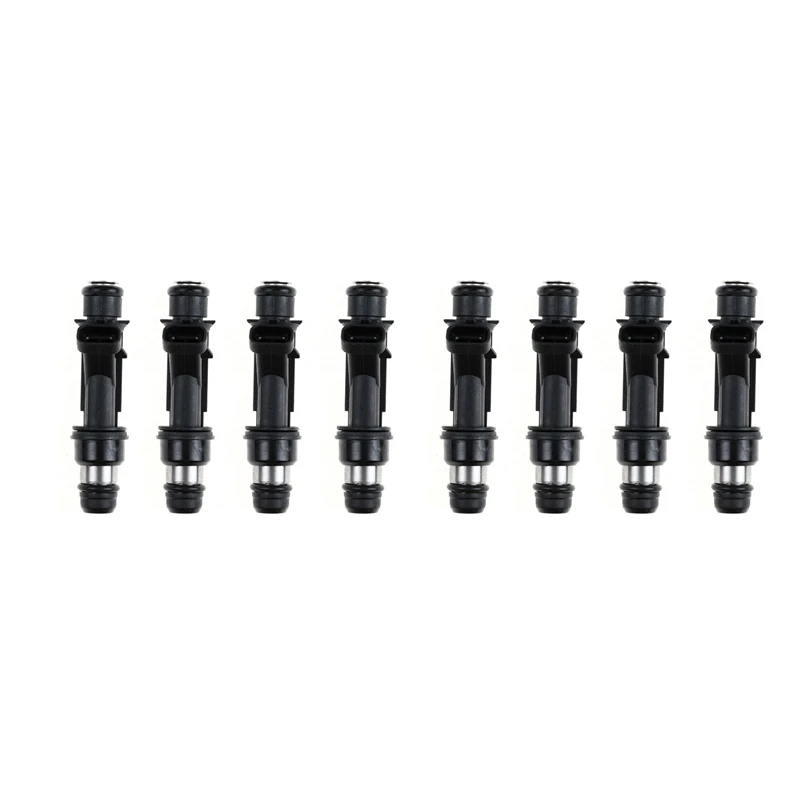 2X Новый топливный инжектор для Chevrolet Opel Einspritzventil Daewoo сопло 96334808 25332290 
2X Новый топливный инжектор для Chevrolet Opel Einspritzventil Daewoo сопло 96334808 25332290