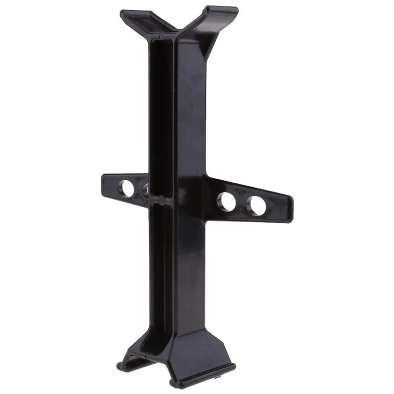 20X защита вилки для мотокросса, кроссового велосипеда, пластиковая защита вилки, Транспортировочная защита, защита вилки, Скоба для защиты вилки, 10,5 дюйма, L-мотоцикла
20X защита вилки для мотокросса, кроссового велосипеда, пластиковая защита вилки, Транспортировочная защита, защита вилки, Скоба для защиты вилки, 10,5 дюйма, L-мотоцикла