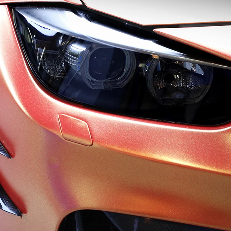 Лампа для автомобильной фары, наклейка для BMW F10 G20 F34 G30 F07 X3 F25 G01 X5 F15 X6 F16 F20 F21 F22 G32 X1 F49 X4 F26 G02 
Лампа для автомобильной фары, наклейка для BMW F10 G20 F34 G30 F07 X3 F25 G01 X5 F15 X6 F16 F20 F21 F22 G32 X1 F49 X4 F26 G02