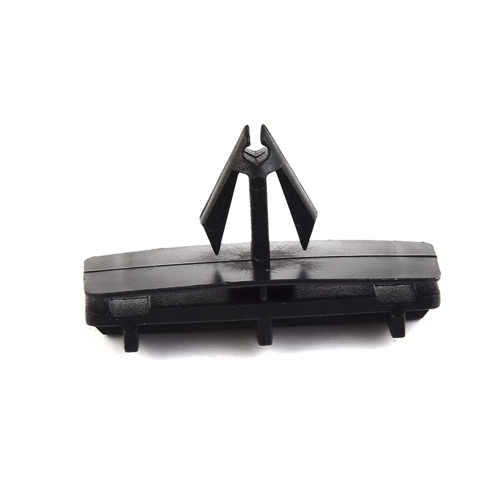 Trunk Car Push Accessory Black Retainers Trim T-Style Door Moulding Clip For Jeep Wrangler Unlimited JK 25x Fender
Trunk Car Push Accessory Black Retainers Trim T-Style Door Moulding Clip For Jeep Wrangler Unlimited JK 25x Fender