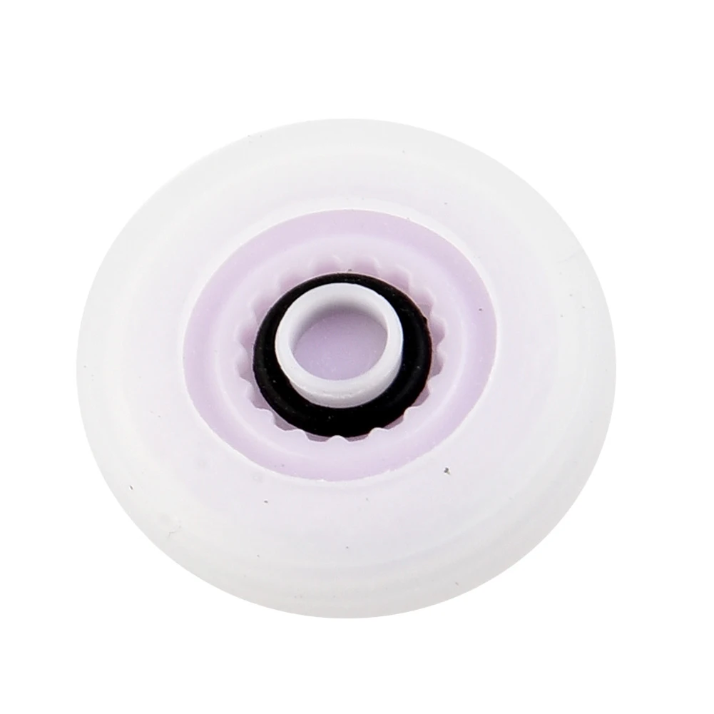 Reducer Flow Reducer Spare Part Water 4 6 7 L/Min Accessories Flow Functional Hose Restrictor Saving Brand New
Reducer Flow Reducer Spare Part Water 4 6 7 L/Min Accessories Flow Functional Hose Restrictor Saving Brand New