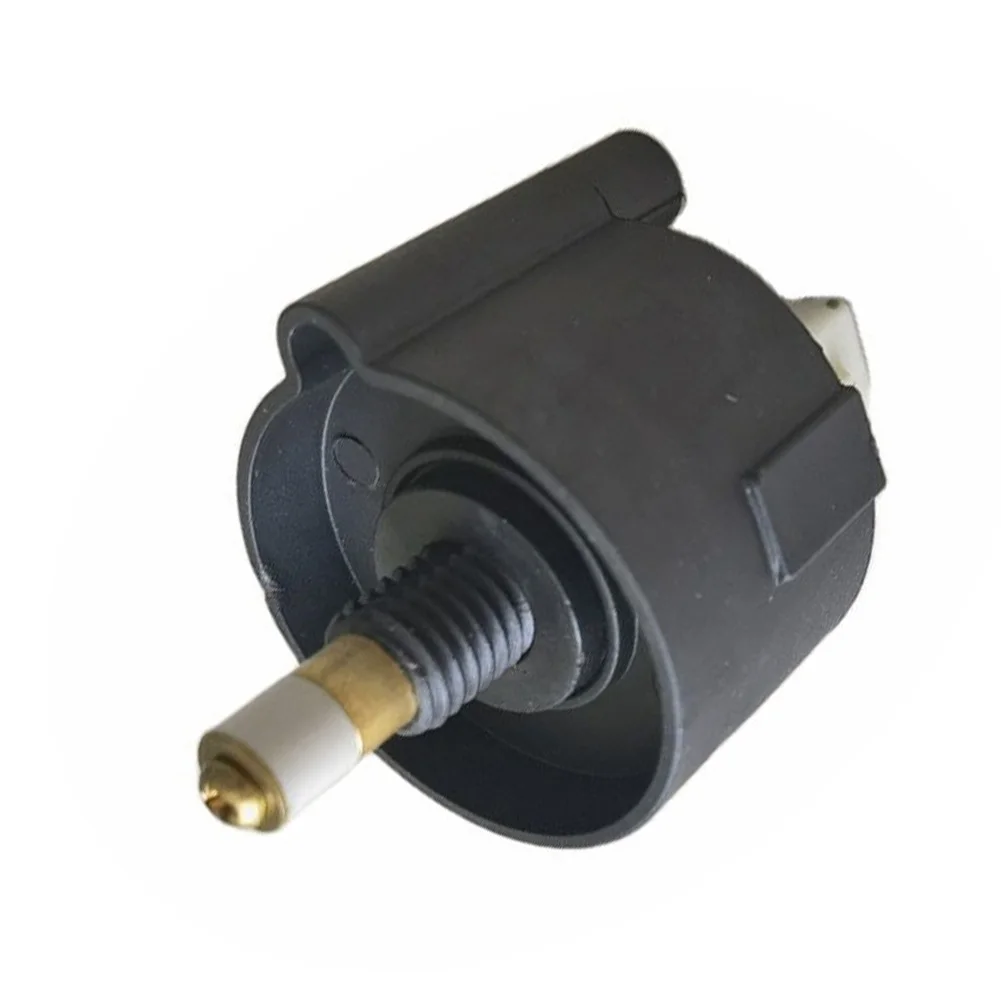 Горячая Распродажа 3808616 датчик воды Inboard 874572 REC3808616 для Volvo для Penta D3 D4 D6 датчик топлива
Горячая Распродажа 3808616 датчик воды Inboard 874572 REC3808616 для Volvo для Penta D3 D4 D6 датчик топлива