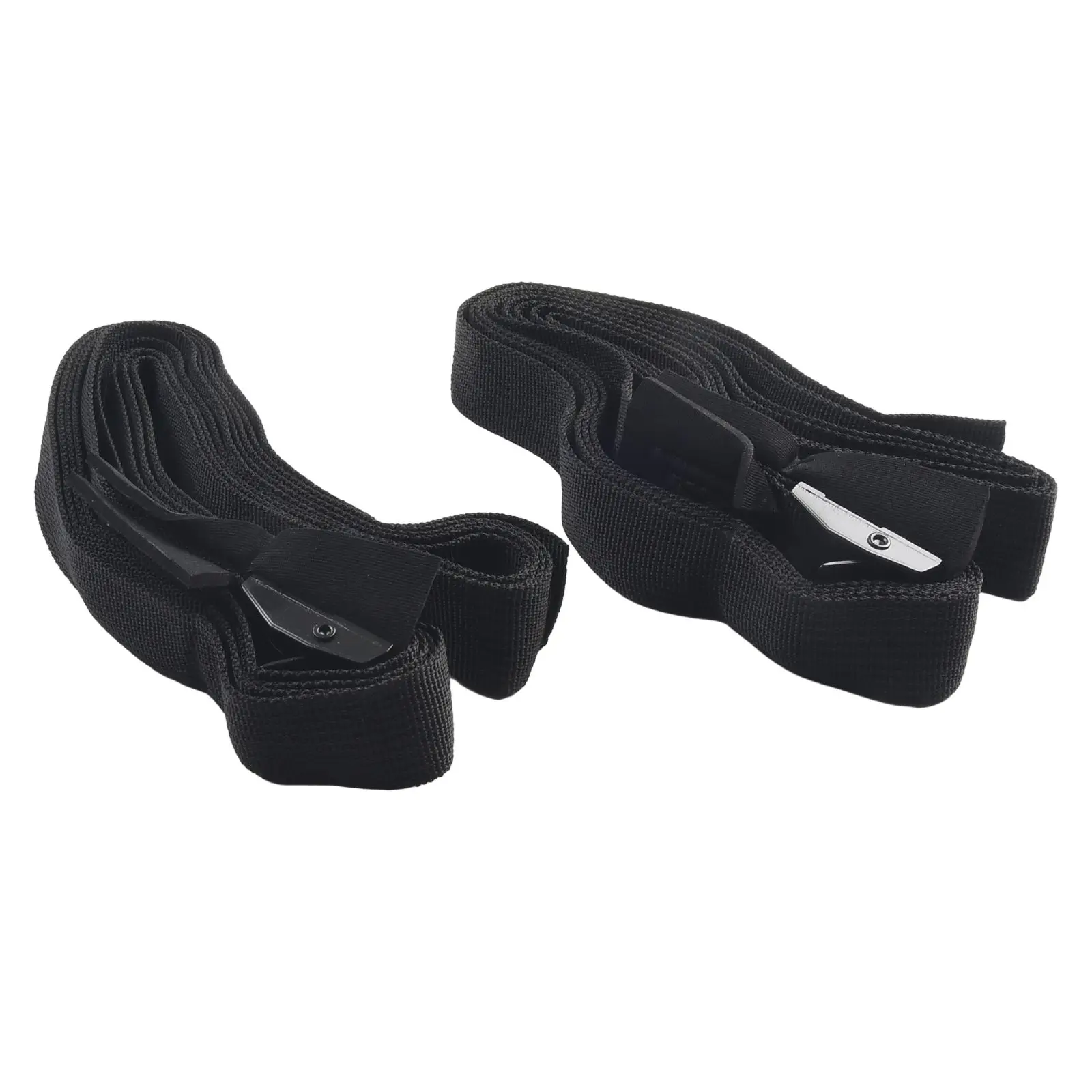 4 шт., автомобильные ремни для крепления на крышу велосипеда, 300x2,5 см
4 шт., автомобильные ремни для крепления на крышу велосипеда, 300x2,5 см