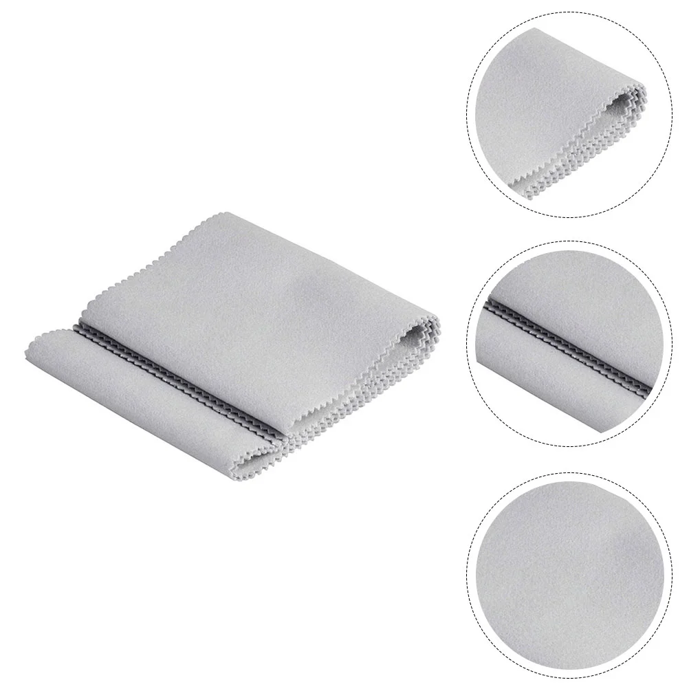 Piano Keyboard Cloth Bag for 61 Keys Accessories Digital Cover Dirt-proof Vertical
Piano Keyboard Cloth Bag for 61 Keys Accessories Digital Cover Dirt-proof Vertical