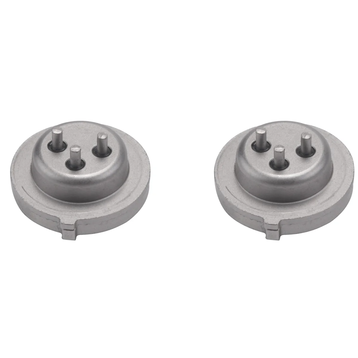 2X 0DE DQ500 DQ380 DQ381 0BH Transmission Clutch Pressure Sensor P173500 for Audi Q3 TT for Trannsporter Scirocco Tiguan
2X 0DE DQ500 DQ380 DQ381 0BH Transmission Clutch Pressure Sensor P173500 for Audi Q3 TT for Trannsporter Scirocco Tiguan