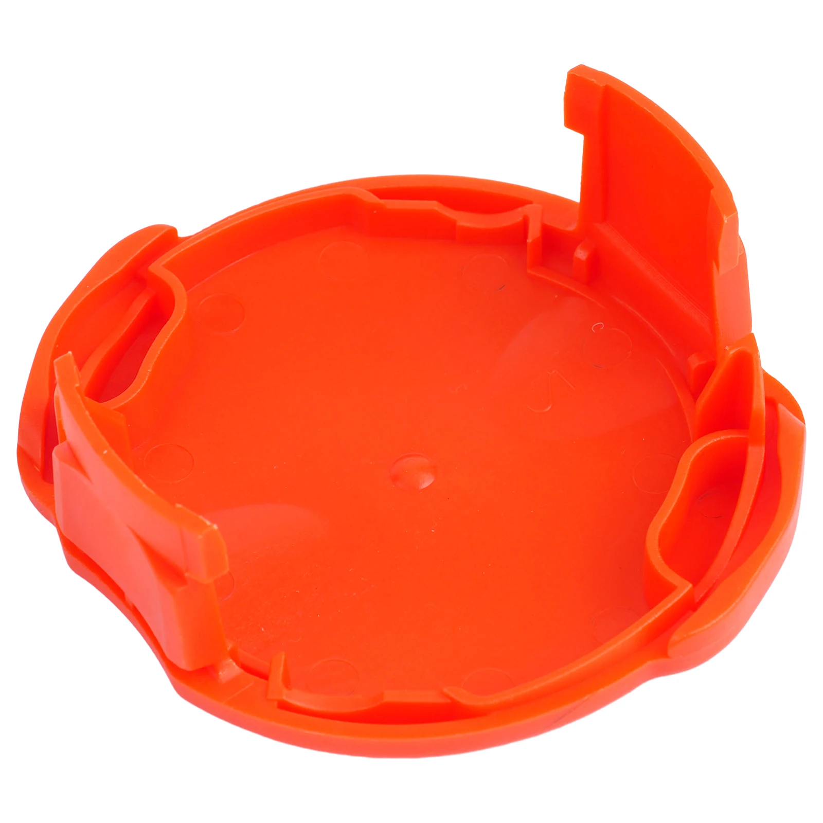 Secure Line Protection with Easy Installation Spool Cover for SmallCut 300 +Accu +Easy +Comf 8845 8844 9824 9826
Secure Line Protection with Easy Installation Spool Cover for SmallCut 300 +Accu +Easy +Comf 8845 8844 9824 9826