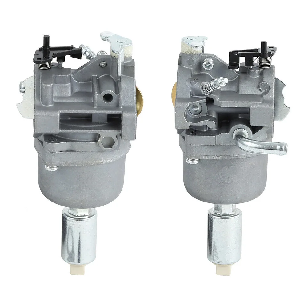 Карбюратор для 594593 591731 794572 796109 14,5-21hp, запчасти для бензопилы Intek, сменный карбюратор для газонокосилки, Набор садовых инструментов
Карбюратор для 594593 591731 794572 796109 14,5-21hp, запчасти для бензопилы Intek, сменный карбюратор для газонокосилки, Набор садовых инструментов