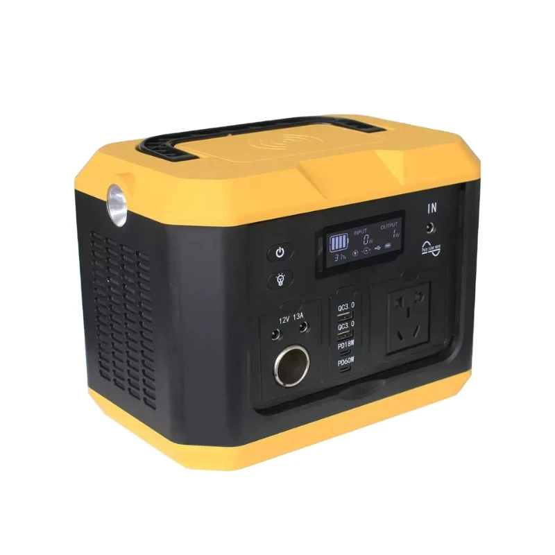 home use solar energy 1000W power station generator electricity generation system 532Wh
home use solar energy 1000W power station generator electricity generation system 532Wh