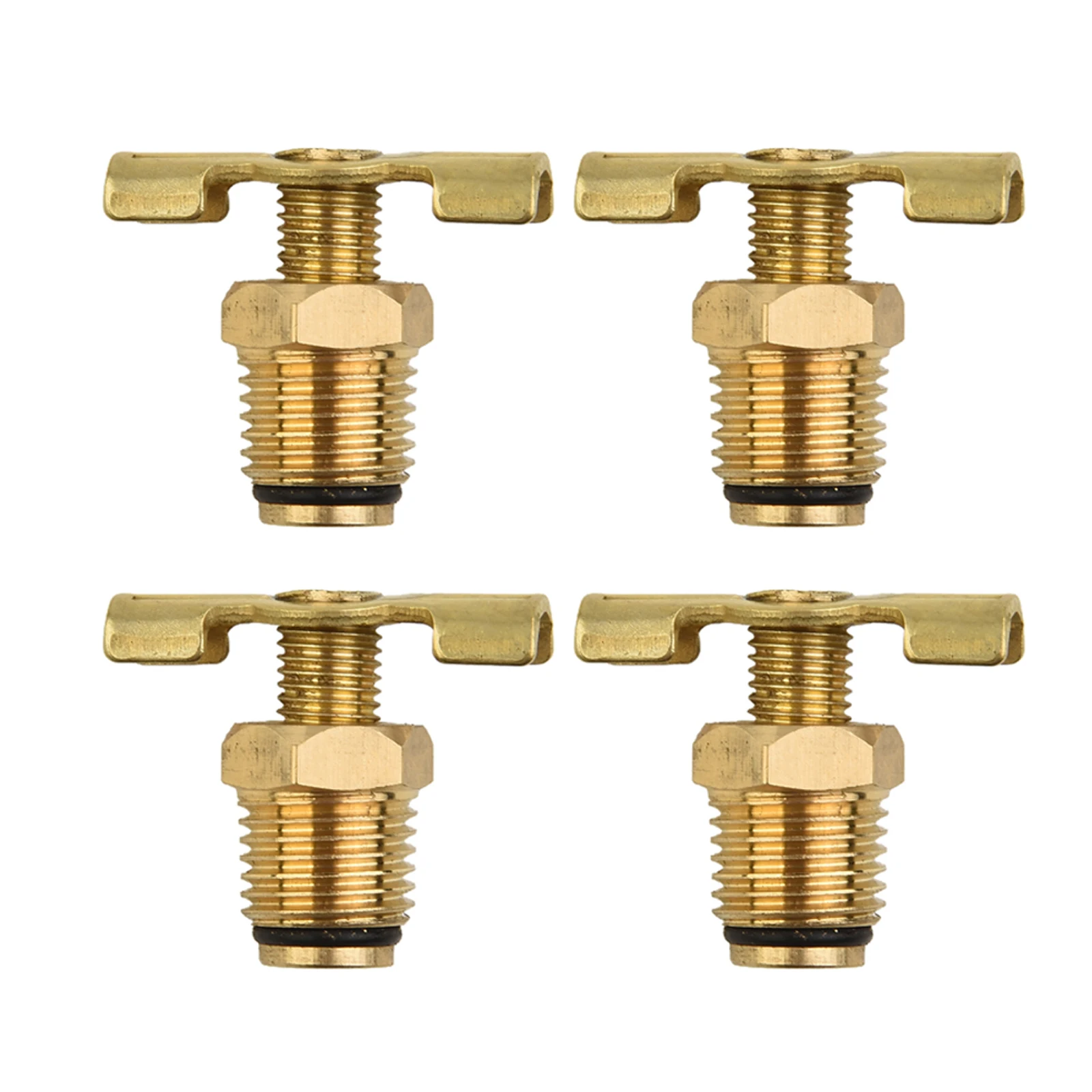 12.5mm Drain Valves Port Fittings Drain Valves Air Tank Port Fittings Solid Brass Compressor For Piston Compressor New Practical
12.5mm Drain Valves Port Fittings Drain Valves Air Tank Port Fittings Solid Brass Compressor For Piston Compressor New Practical