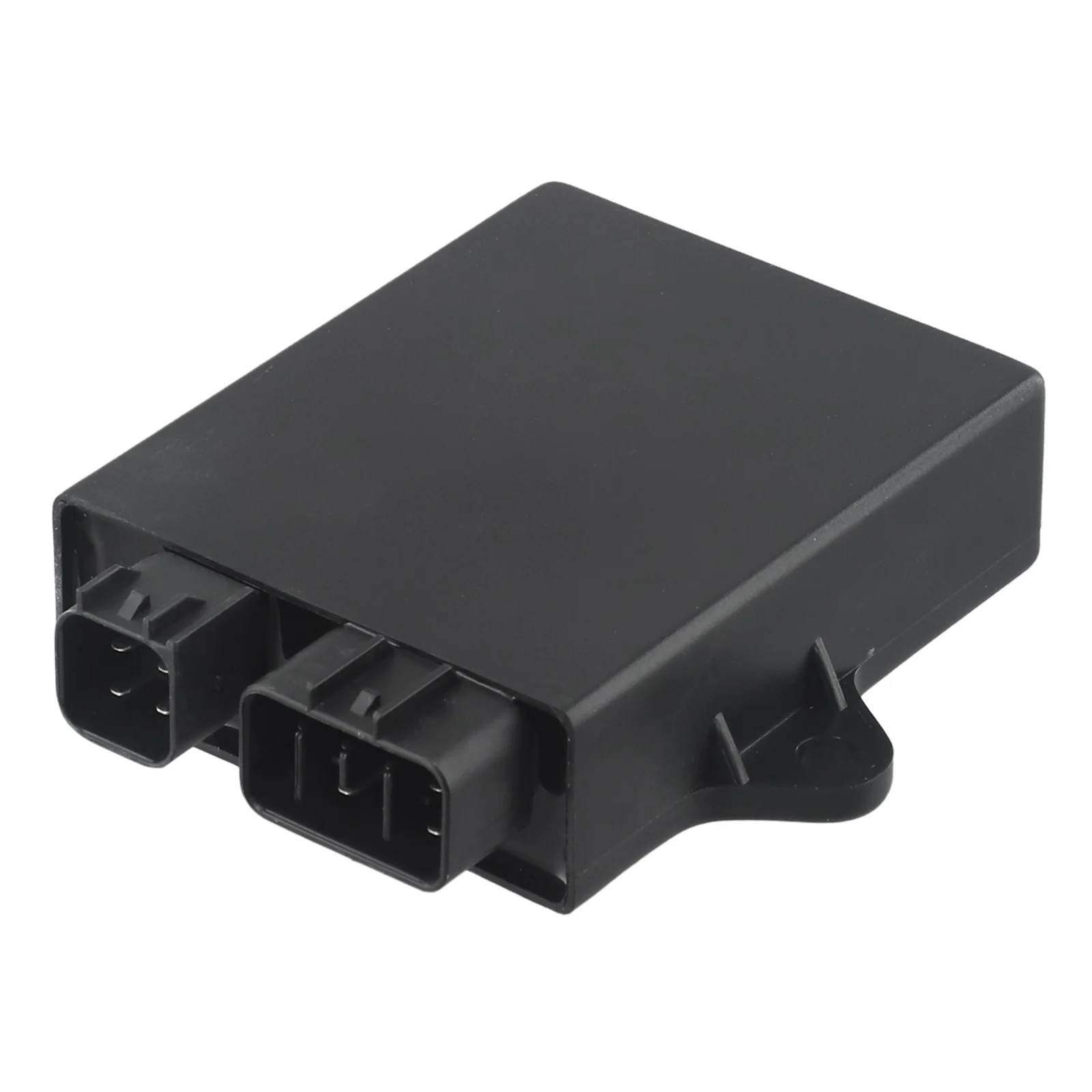 Высококачественный полезный модуль зажигания CDI 4SH-85540-00-00 аксессуары для замены большого медведя 350 1996-1999
Высококачественный полезный модуль зажигания CDI 4SH-85540-00-00 аксессуары для замены большого медведя 350 1996-1999