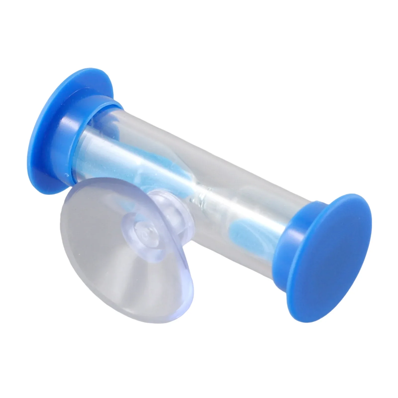 3 Min Blue Sand No Battery Shower Timer Save Water Needed Tooth Brushing Timer Hourglass Sandglass Sand Clock Timers Tooth Brush
3 Min Blue Sand No Battery Shower Timer Save Water Needed Tooth Brushing Timer Hourglass Sandglass Sand Clock Timers Tooth Brush