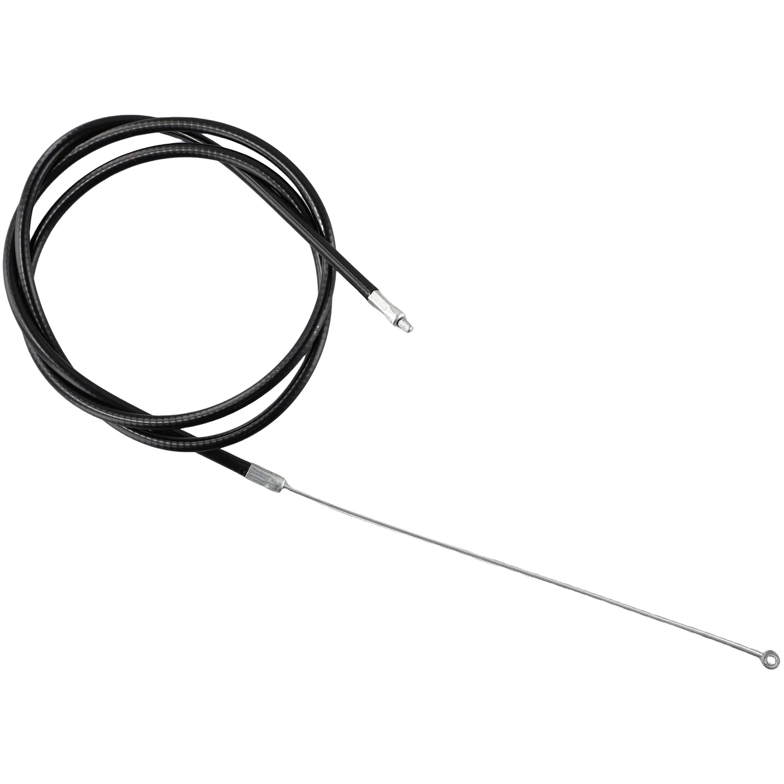 For Stihl KA85R KW85 HT70 Throttle Cable HT75 FS75 FS80 Tool Accessory FS85 FC75 FC85 Garden Outdoor Replacement
For Stihl KA85R KW85 HT70 Throttle Cable HT75 FS75 FS80 Tool Accessory FS85 FC75 FC85 Garden Outdoor Replacement