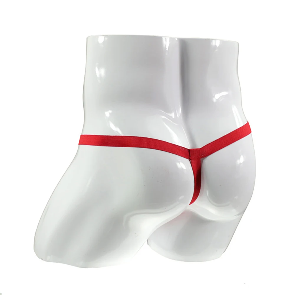 Sexy Mens Thongs Lingerie Elk Underwear Peni Sleeve Reindeer Bulge Pouch Thong G-String T Back Funny Briefs Erotic Hombre
Sexy Mens Thongs Lingerie Elk Underwear Peni Sleeve Reindeer Bulge Pouch Thong G-String T Back Funny Briefs Erotic Hombre