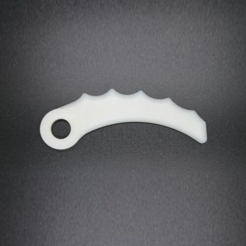12 Pieces For Knives 198426-9 Plastic 198383-1 DUR368AZ DUR369AZ DUR368LZ Lawn Trimmer Spare Blade Garden Replacement Too
12 Pieces For Knives 198426-9 Plastic 198383-1 DUR368AZ DUR369AZ DUR368LZ Lawn Trimmer Spare Blade Garden Replacement Too