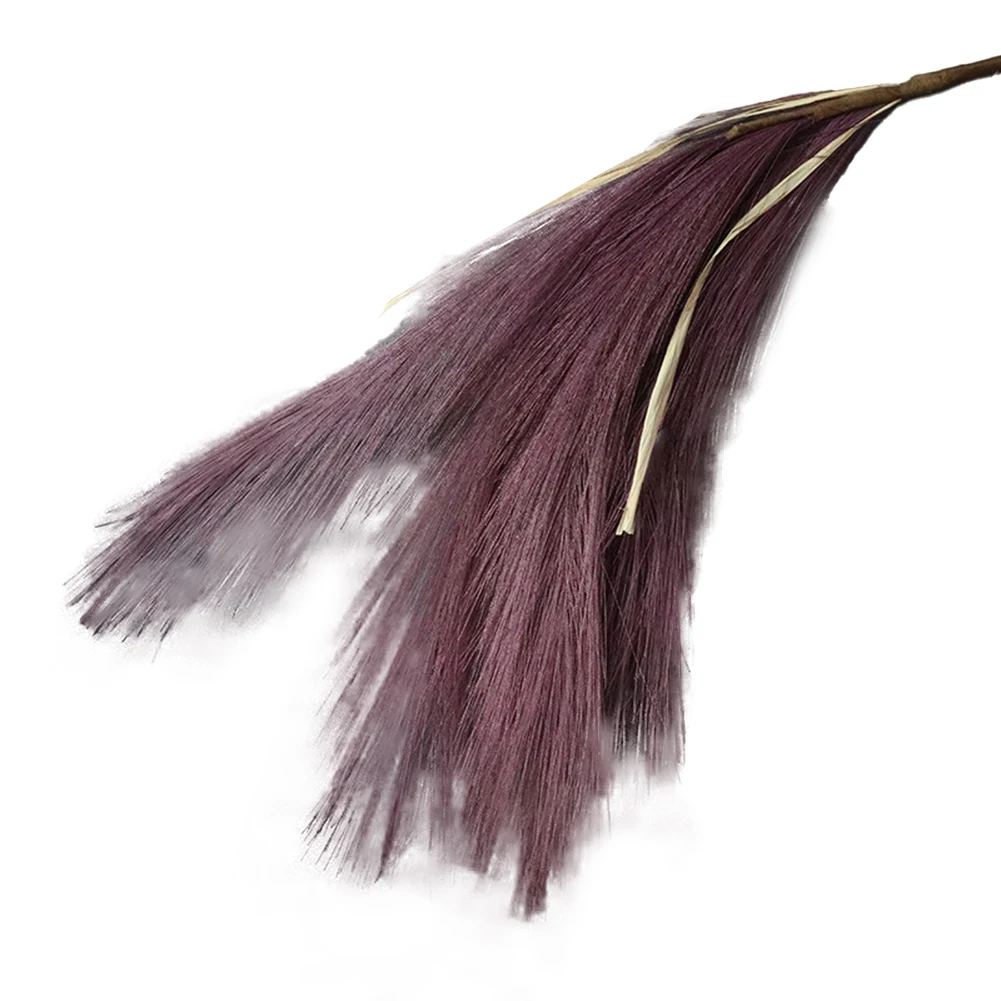 Confidence Artificial Flowers Home Decoration Decorate Weddings Places Suitable For Decorating Artificial Flower
Confidence Artificial Flowers Home Decoration Decorate Weddings Places Suitable For Decorating Artificial Flower