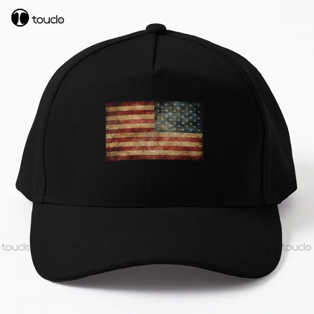 American Flag Baseball Cap Fishing Hats For Men Gd Hip Hop Custom Gift Outdoor Cotton Caps Comfortable Best Girls Sports Funny
American Flag Baseball Cap Fishing Hats For Men Gd Hip Hop Custom Gift Outdoor Cotton Caps Comfortable Best Girls Sports Funny