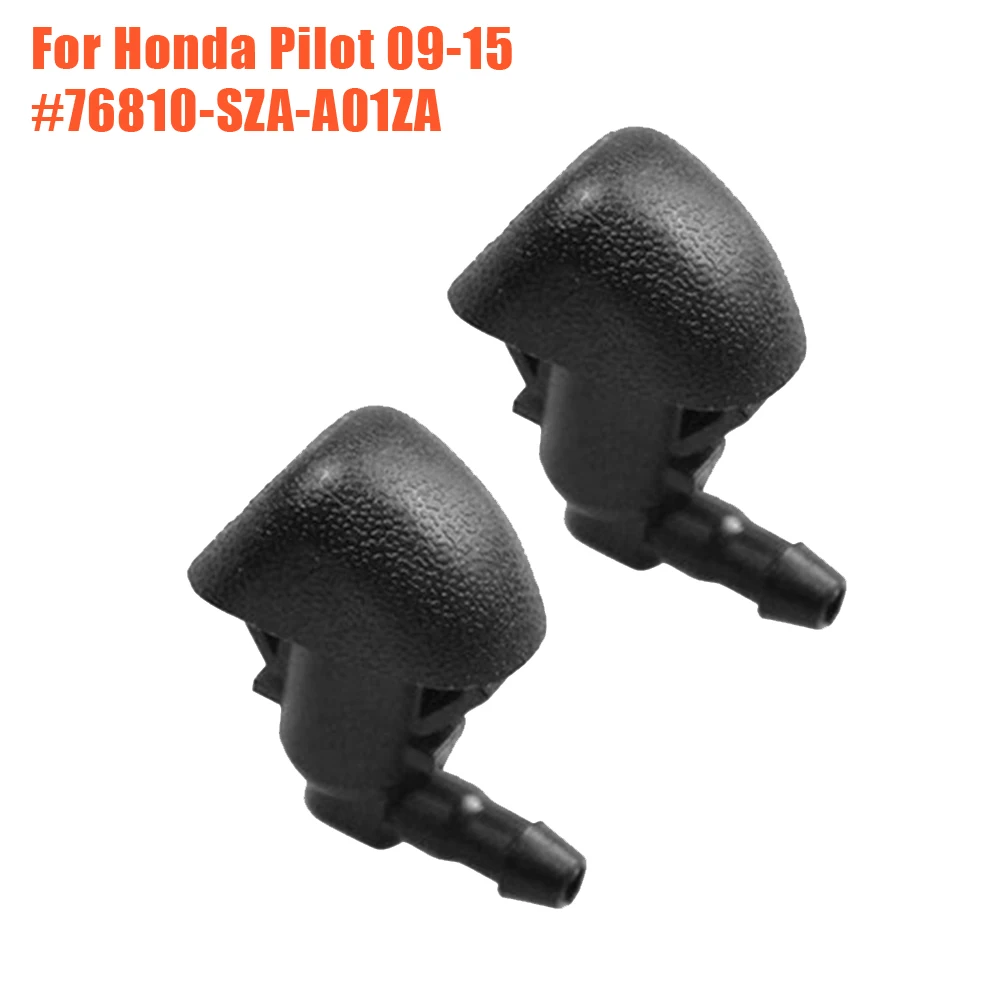 For Honda Pilot 2009-2015 Nozzle Right Wiper Accessories 2pcs Auto Accessories For Honda Pilot 2009-2015 Oem 76810-SZA-A01ZA
For Honda Pilot 2009-2015 Nozzle Right Wiper Accessories 2pcs Auto Accessories For Honda Pilot 2009-2015 Oem 76810-SZA-A01ZA