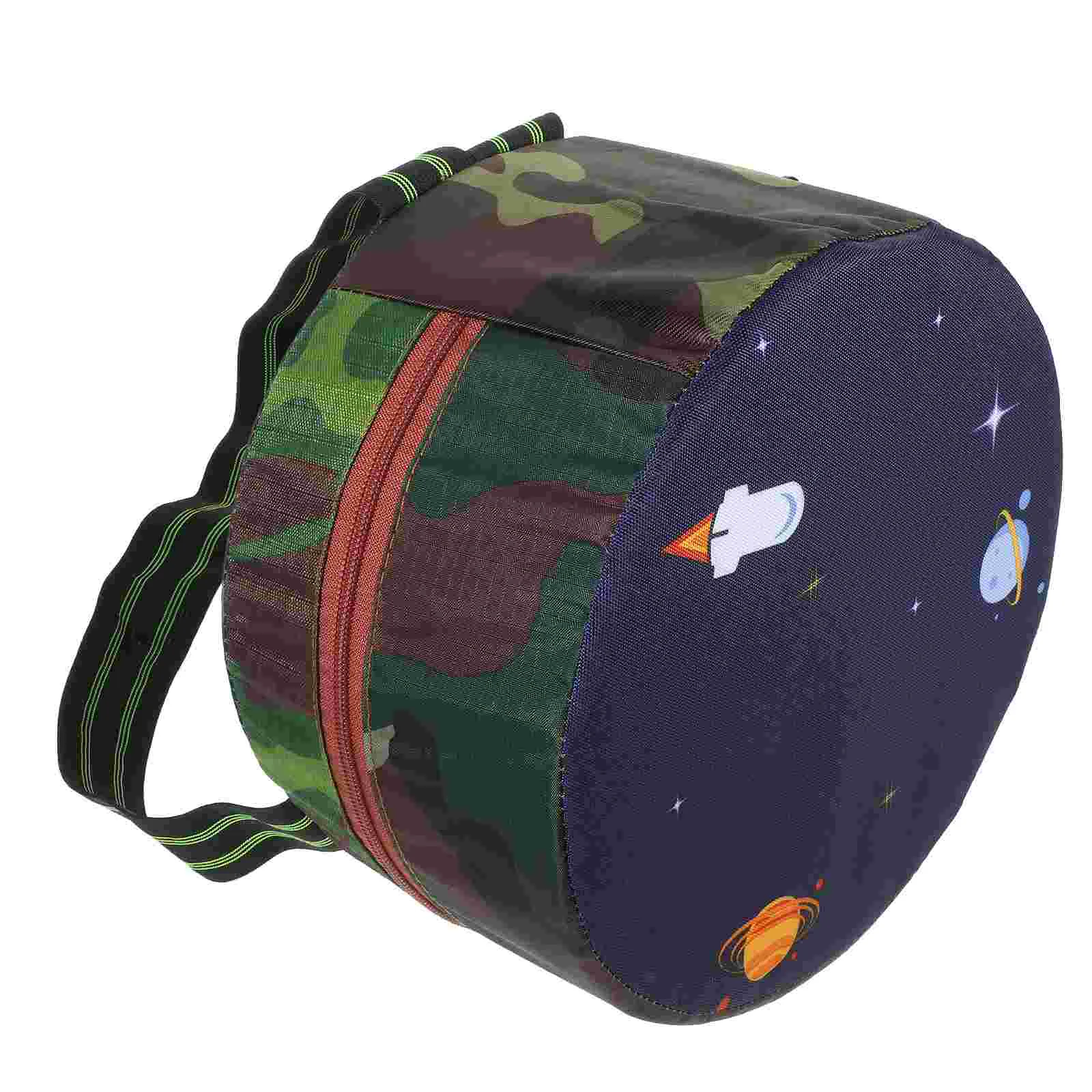 Портативный стул, круглый стул, пенопластовый стул, уличный садовый стул, стул для свадьбы, случайный стиль
Портативный стул, круглый стул, пенопластовый стул, уличный садовый стул, стул для свадьбы, случайный стиль