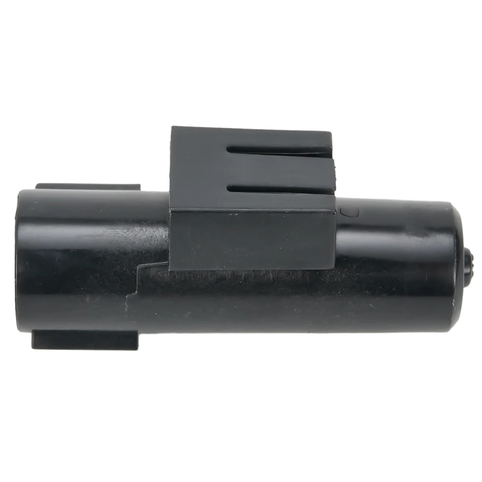 High Quality Practical To Use High Grade Outside Compatible with CR V Mk2 2001 2016 Outside Ambient Air Temperature Sensor
High Quality Practical To Use High Grade Outside Compatible with CR V Mk2 2001 2016 Outside Ambient Air Temperature Sensor