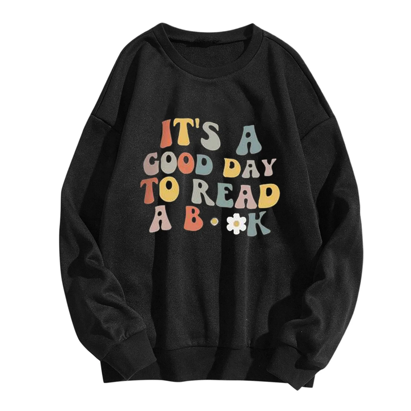 Gothic Punk Hoodie Womens Letter Printed Long Sleeve Sweatshirts Graphic Pullovers Tops Y2k Oversized Korean Style Hoodies Tops
Gothic Punk Hoodie Womens Letter Printed Long Sleeve Sweatshirts Graphic Pullovers Tops Y2k Oversized Korean Style Hoodies Tops