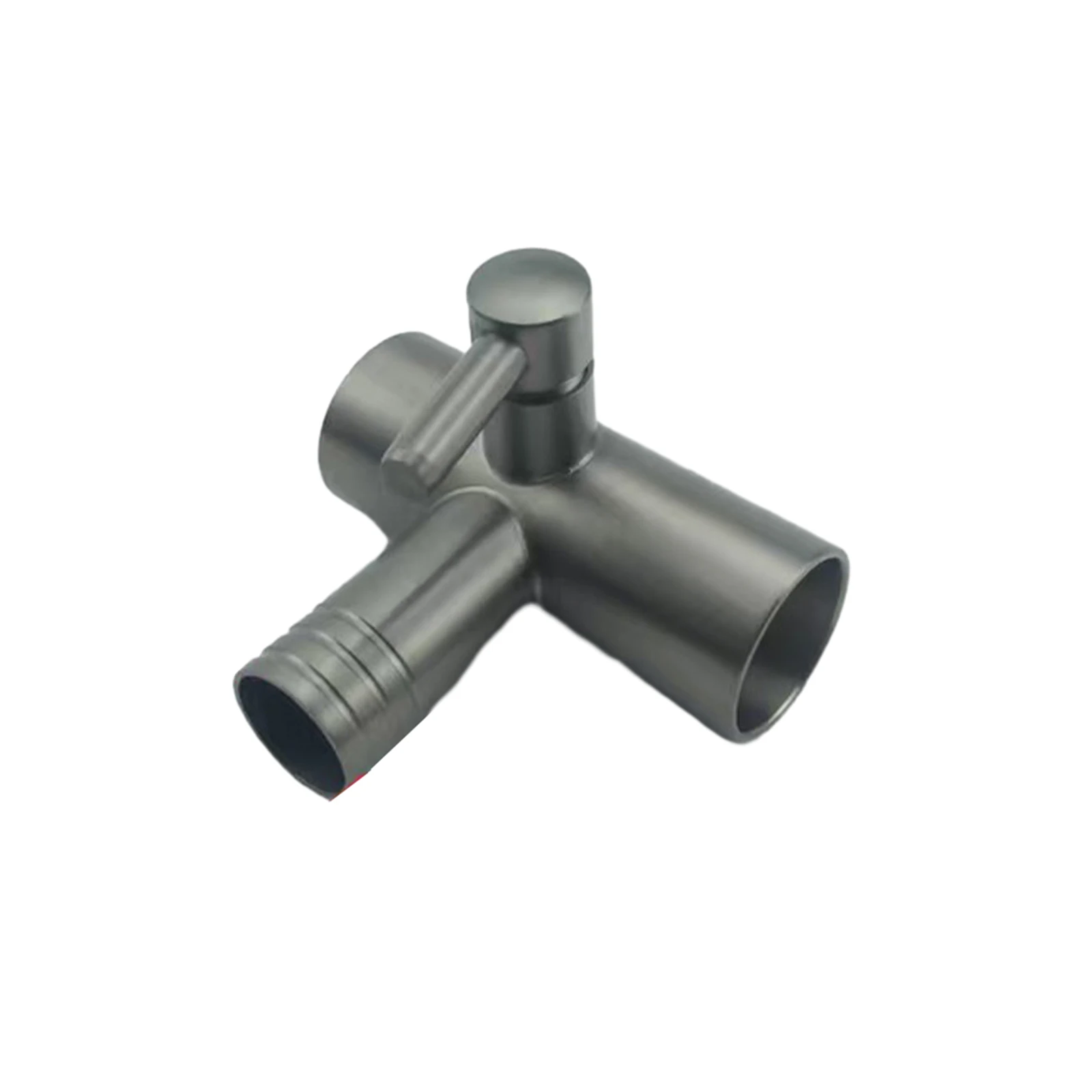 Manual Measurement Deviation Chrome Finish Shower Bracket High Quality Maintains Water Pressure Shower Lift Rod
Manual Measurement Deviation Chrome Finish Shower Bracket High Quality Maintains Water Pressure Shower Lift Rod