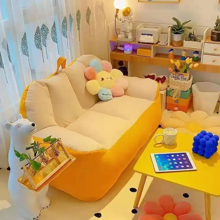 Чехол для диванов Lazy Beanbag, стул, утолщенный стул из ПВХ, кресло-шезлонг, подушка для кресла в гостиную, фотостулья
Чехол для диванов Lazy Beanbag, стул, утолщенный стул из ПВХ, кресло-шезлонг, подушка для кресла в гостиную, фотостулья