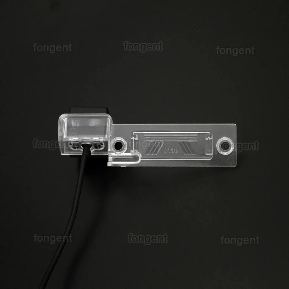 Rear_View_Camera_for_Volkswagen_Bora_VW_Magotan_Skoda_Superb_2008_2009_2010_2011_2012_Car (14).JPG