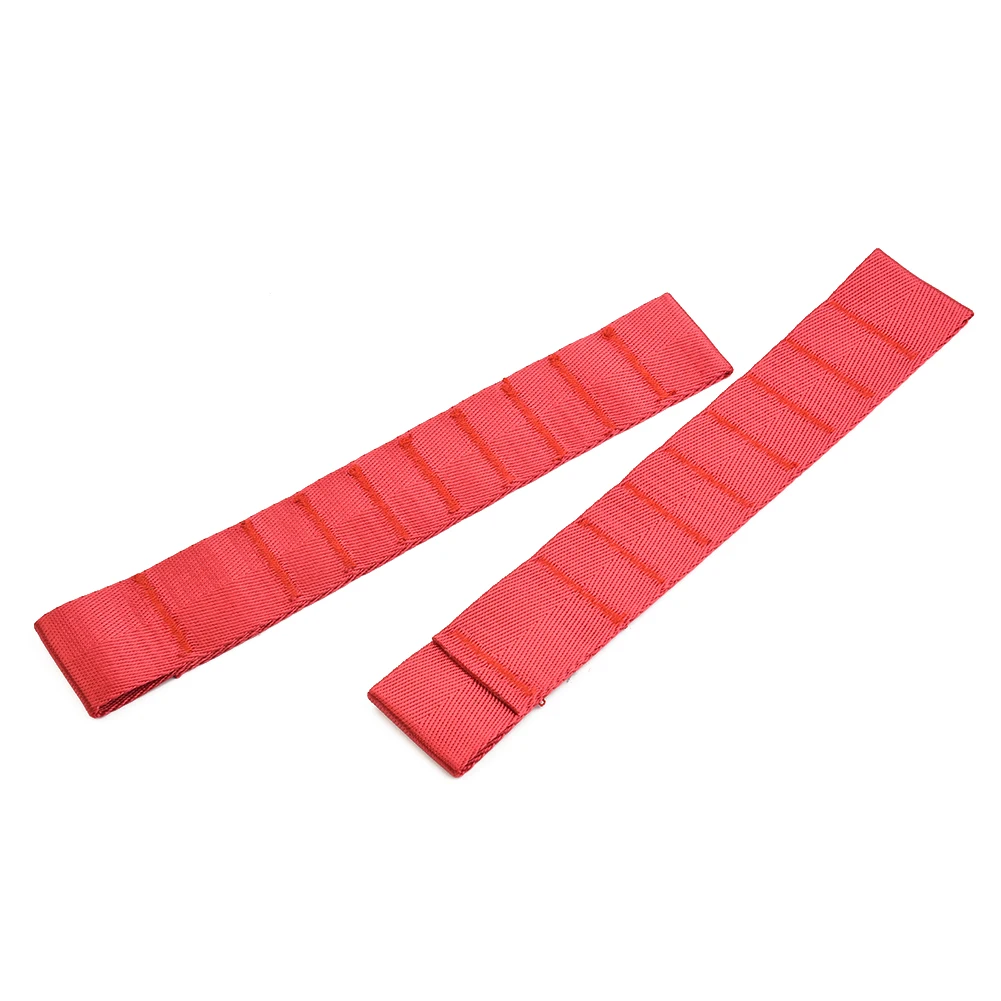 For Car Door Check Straps Car Parts Auto Accessories Door Check Straps For Jeep Wrangler High-quality Nylon New Arrival
For Car Door Check Straps Car Parts Auto Accessories Door Check Straps For Jeep Wrangler High-quality Nylon New Arrival