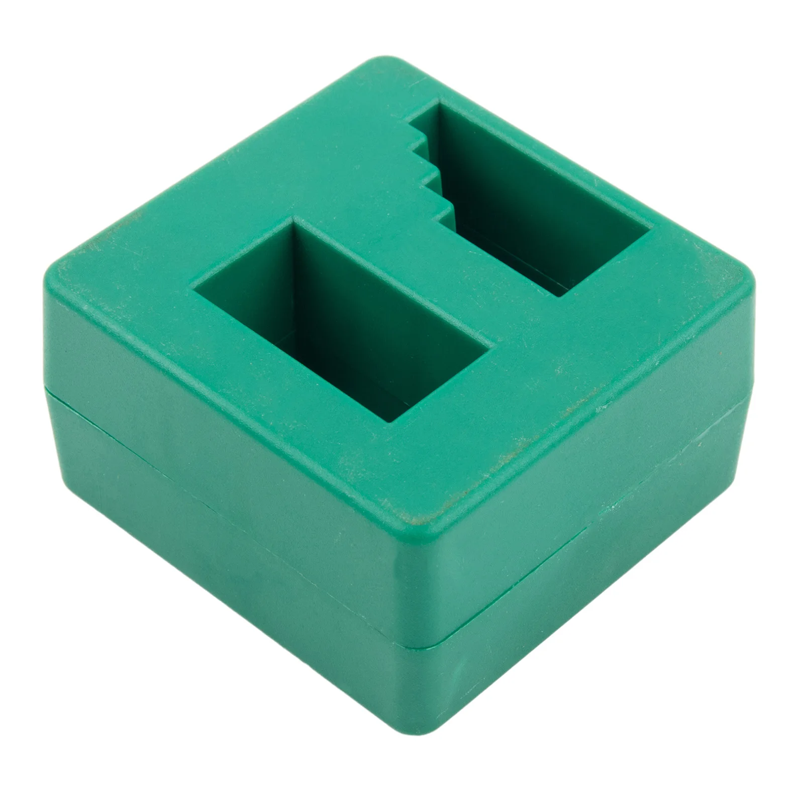 High Quality Demagnetizer Magnetizer Electronic Components Workshop Equipment Hand Tools Nutdrivers For Steel Tools
High Quality Demagnetizer Magnetizer Electronic Components Workshop Equipment Hand Tools Nutdrivers For Steel Tools