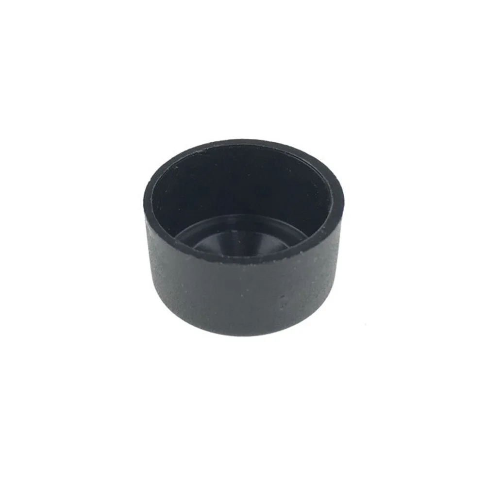 High Quality Durable Car Products Wiper Arm Nut Cap Bolt Cover 52108119867 Black Bolt Cover Plastic Replacement
High Quality Durable Car Products Wiper Arm Nut Cap Bolt Cover 52108119867 Black Bolt Cover Plastic Replacement