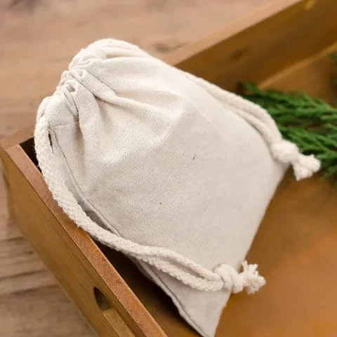 Multi Sizes Reusable Linen Drawstring Gift Bags Jewelry Packaging Bags Wedding Party Decoration Drawable Bag Gift Pouch Bag
Multi Sizes Reusable Linen Drawstring Gift Bags Jewelry Packaging Bags Wedding Party Decoration Drawable Bag Gift Pouch Bag