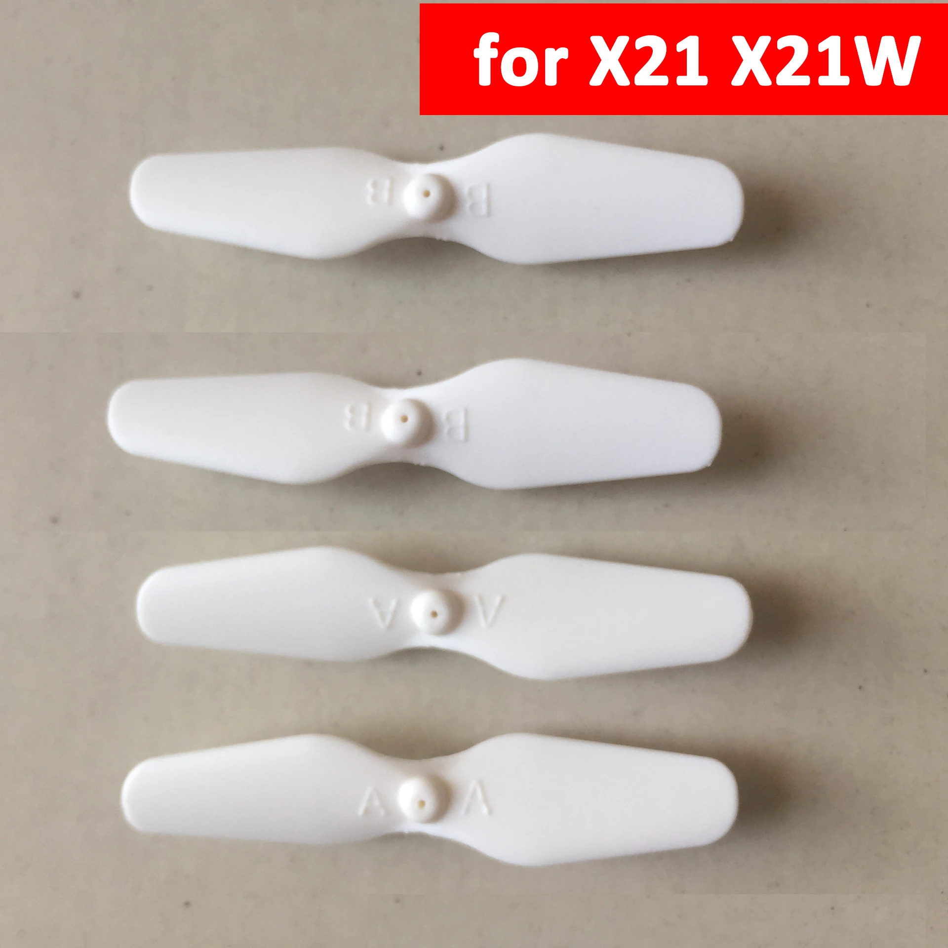 Мини-Дрон SYMA X21 X21W, оригинальный лопастной винт с Кленовым листом, запасные части, сменный аксессуар
Мини-Дрон SYMA X21 X21W, оригинальный лопастной винт с Кленовым листом, запасные части, сменный аксессуар