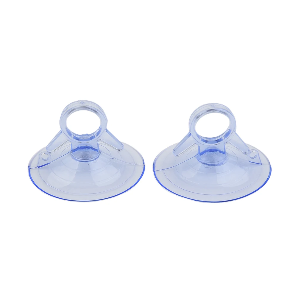 Home Outdoor Suckers Suction Cup Transparent 20x 45mm 40 PCS 45mm/1.77\" Accessories For Car Sunshade Top Sale
Home Outdoor Suckers Suction Cup Transparent 20x 45mm 40 PCS 45mm/1.77\" Accessories For Car Sunshade Top Sale