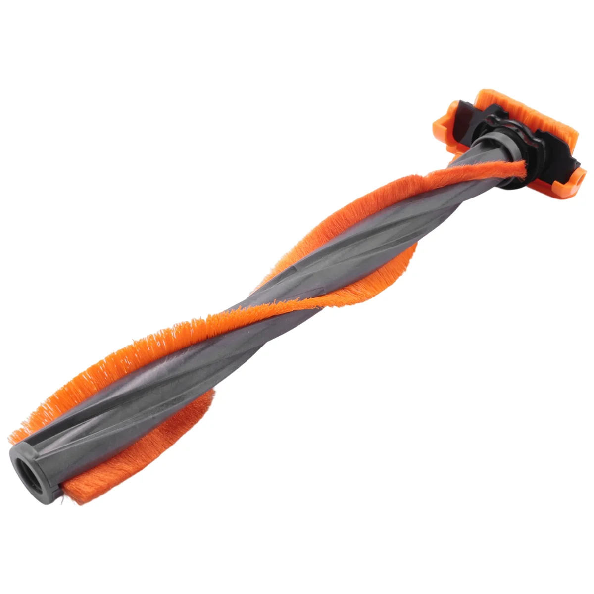 Сменная роликовая щетка для Philips Speedpro Aqua,Speedpro FC6729/01,FC6728/01,FC6726/01,FC6725/01,FC6722/01
Сменная роликовая щетка для Philips Speedpro Aqua,Speedpro FC6729/01,FC6728/01,FC6726/01,FC6725/01,FC6722/01