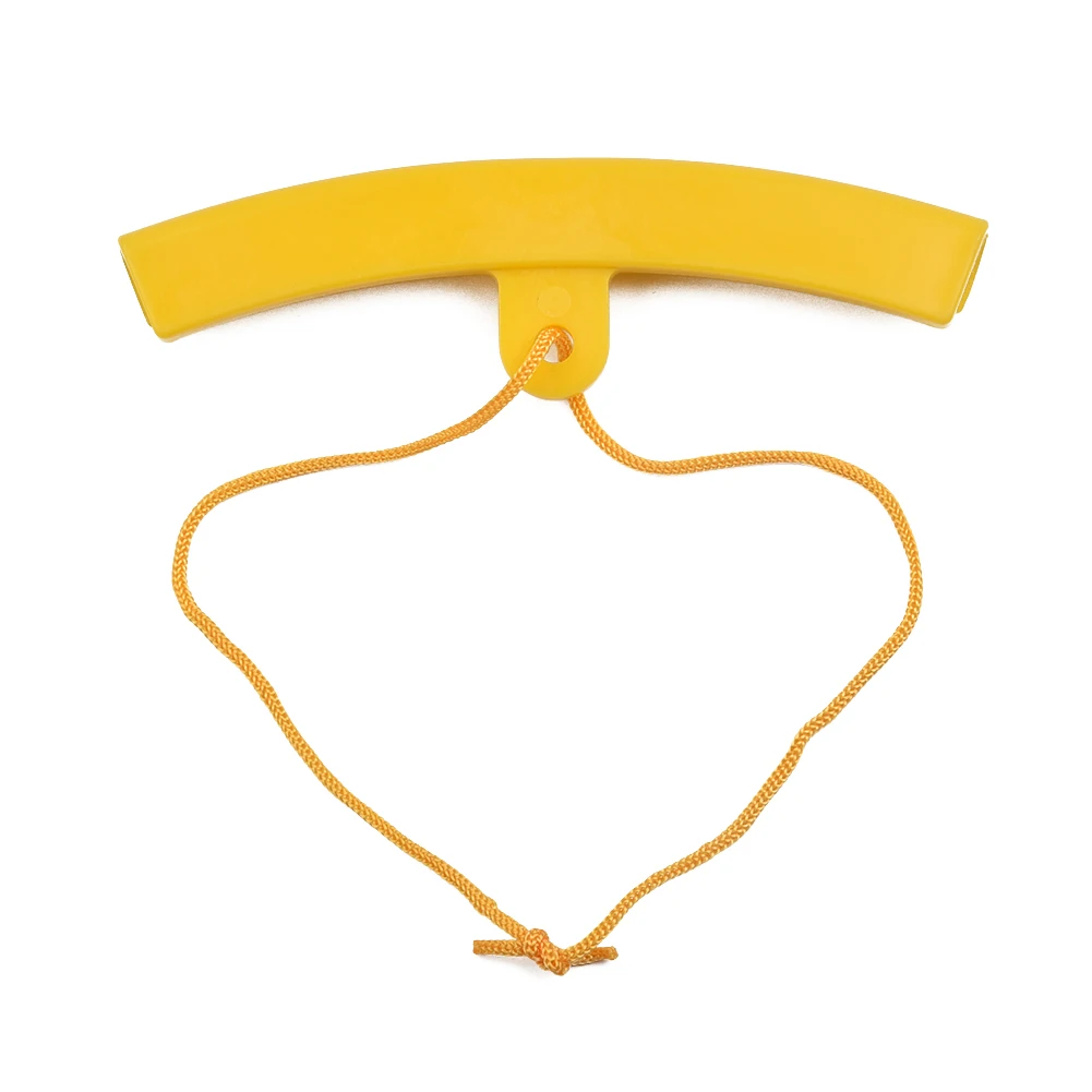 Practical Useful Durable New Tire Change Rim Changing Protector Savers Beige Changer Guard Polyethylene rubber
Practical Useful Durable New Tire Change Rim Changing Protector Savers Beige Changer Guard Polyethylene rubber