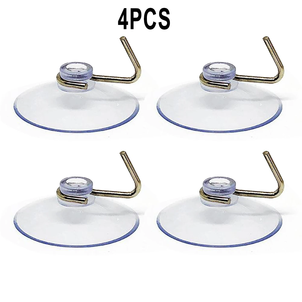 Suction Hook Dishwashing Brushes 4PCS Diameter 3cm New PVC Single Load 300g Suction Cup Round Strong Suction Cup
Suction Hook Dishwashing Brushes 4PCS Diameter 3cm New PVC Single Load 300g Suction Cup Round Strong Suction Cup