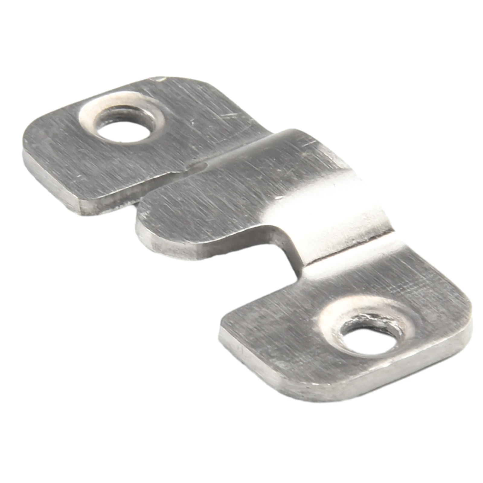 10pcs Stainless Steel Hook Photo Frame Buckles Hanging Connecting Photo Frame Picture Mirror Wall Hanging Display Hook Hardware
10pcs Stainless Steel Hook Photo Frame Buckles Hanging Connecting Photo Frame Picture Mirror Wall Hanging Display Hook Hardware