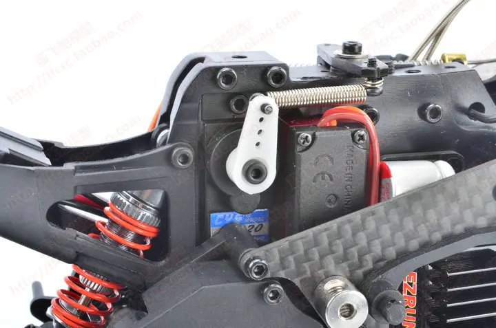 Mando a distancia x-rider 1/10 GP para motocicleta, con giroscopio CX3-EVO sin escobillas, modelo de alta velocidad, coches de Control remoto para adultos Mando a distancia x-rider 1/10 GP para motocicleta, con giroscopio CX3-EVO sin escobillas, modelo de alta velocidad, coches de Control remoto para adultos