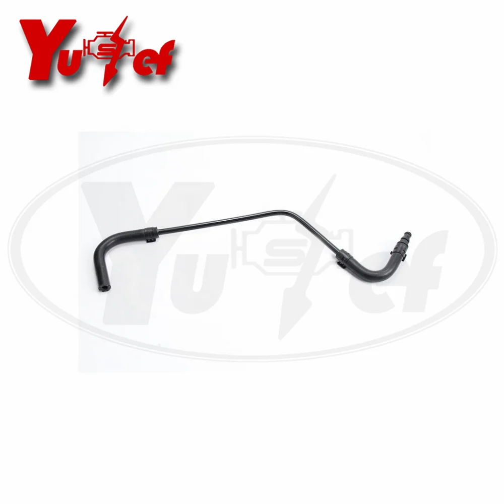 Дыхательный Шланг 203 501 00 25 подходит для телефона W203 CL203 A209 C209 2035010025
Дыхательный Шланг 203 501 00 25 подходит для телефона W203 CL203 A209 C209 2035010025