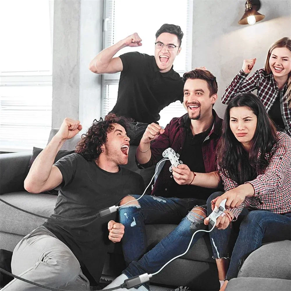 Data Extension Cable USB 3.0 0.5/1/2/3/5M Nylon Braided Male To Female Transmission Cord Computer Camera Printer Extension Wire Data Extension Cable USB 3.0 0.5/1/2/3/5M Nylon Braided Male To Female Transmission Cord Computer Camera Printer Extension Wire