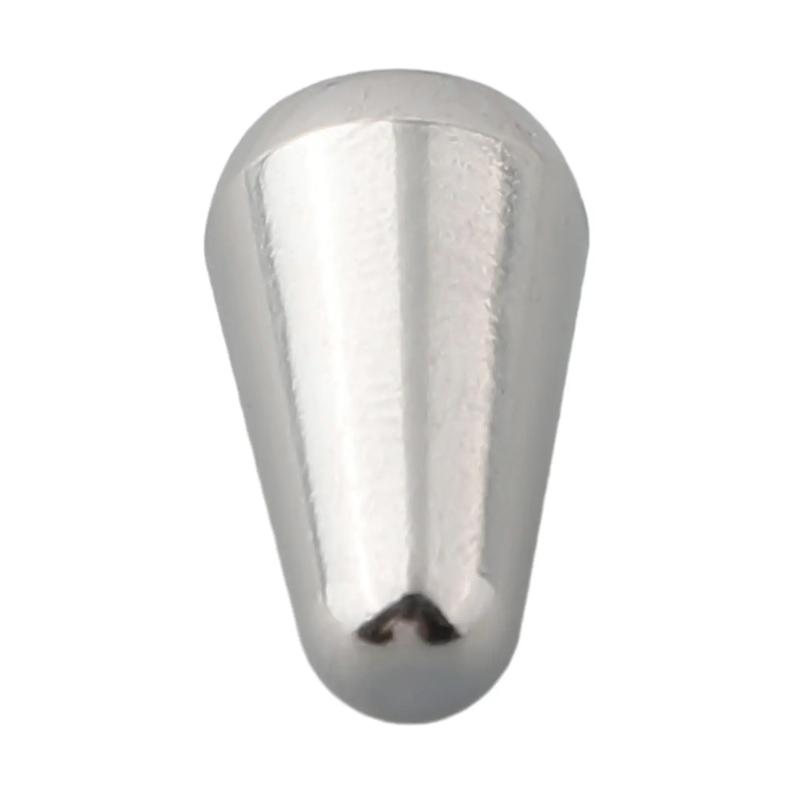 Switch Knob Pickup Switch Tip Accessories Easy Installation Guitar Parts For LP EPI Electric Guitars Brand New
Switch Knob Pickup Switch Tip Accessories Easy Installation Guitar Parts For LP EPI Electric Guitars Brand New