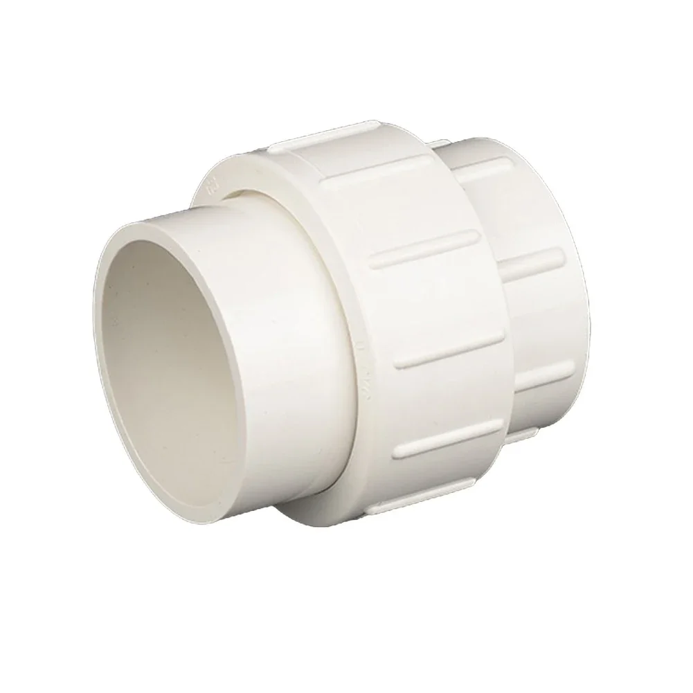 Accessories Installation PVC Pipe Joint Water Supply Different S Simple Installation Installation Installation
Accessories Installation PVC Pipe Joint Water Supply Different S Simple Installation Installation Installation