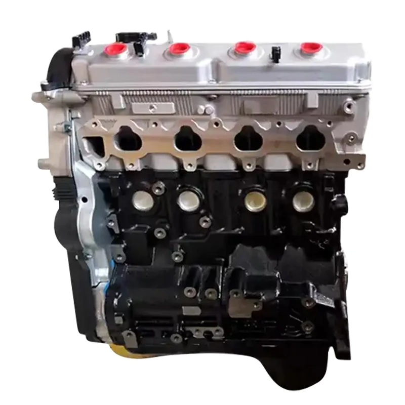 

Высококачественное Автомобильное моторное масло Ujoin 4G63/4G64, детали для сборки автомобильного двигателя для mitsubishi, для гепарда V31