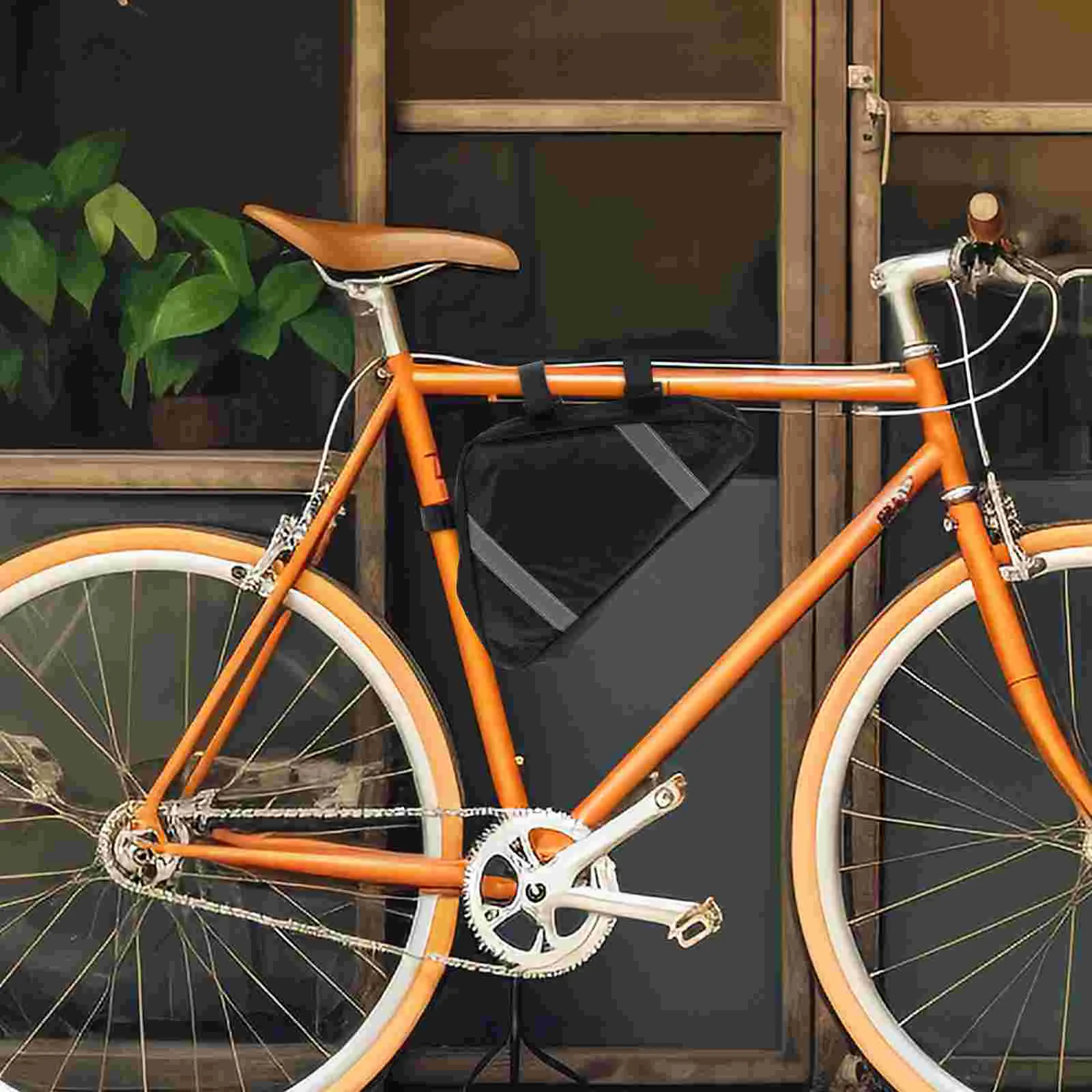 Bike Bag Accessories for Adult Bikes Pouch Road Vehicles Phone Travel Canvas Bags Frame Supplies Frames
Bike Bag Accessories for Adult Bikes Pouch Road Vehicles Phone Travel Canvas Bags Frame Supplies Frames