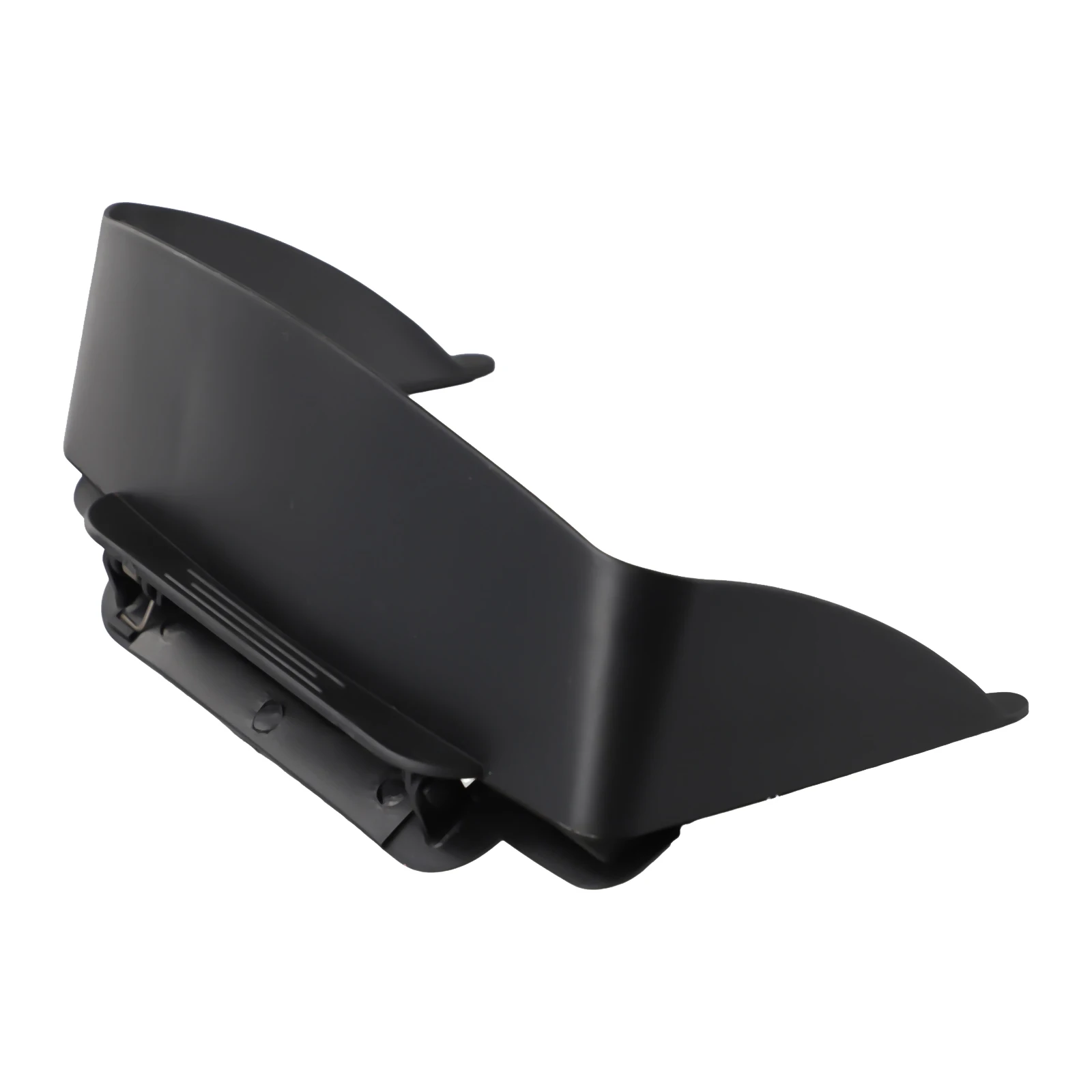 Car Accessories GPS Sunshade Sun Visor Accessory Part Replace Replacement 1pc Black Car Accessories GPS Sunshade
Car Accessories GPS Sunshade Sun Visor Accessory Part Replace Replacement 1pc Black Car Accessories GPS Sunshade