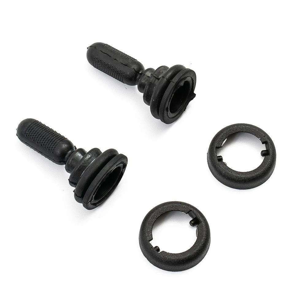 1Pair Car Manual Rearview Side Door Wing Mirror Knob New For Ford For Fiesta MK6 2001-2006 1507431 6S6117B718AA
1Pair Car Manual Rearview Side Door Wing Mirror Knob New For Ford For Fiesta MK6 2001-2006 1507431 6S6117B718AA