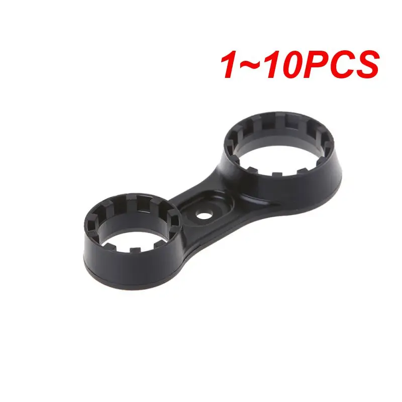 1 ~ 10 шт. передний фреза для SR Suntour XCR/XCT/XCM/RST ABS инструменты для разборки инструмент для ремонта велосипеда 
1 ~ 10 шт. передний фреза для SR Suntour XCR/XCT/XCM/RST ABS инструменты для разборки инструмент для ремонта велосипеда