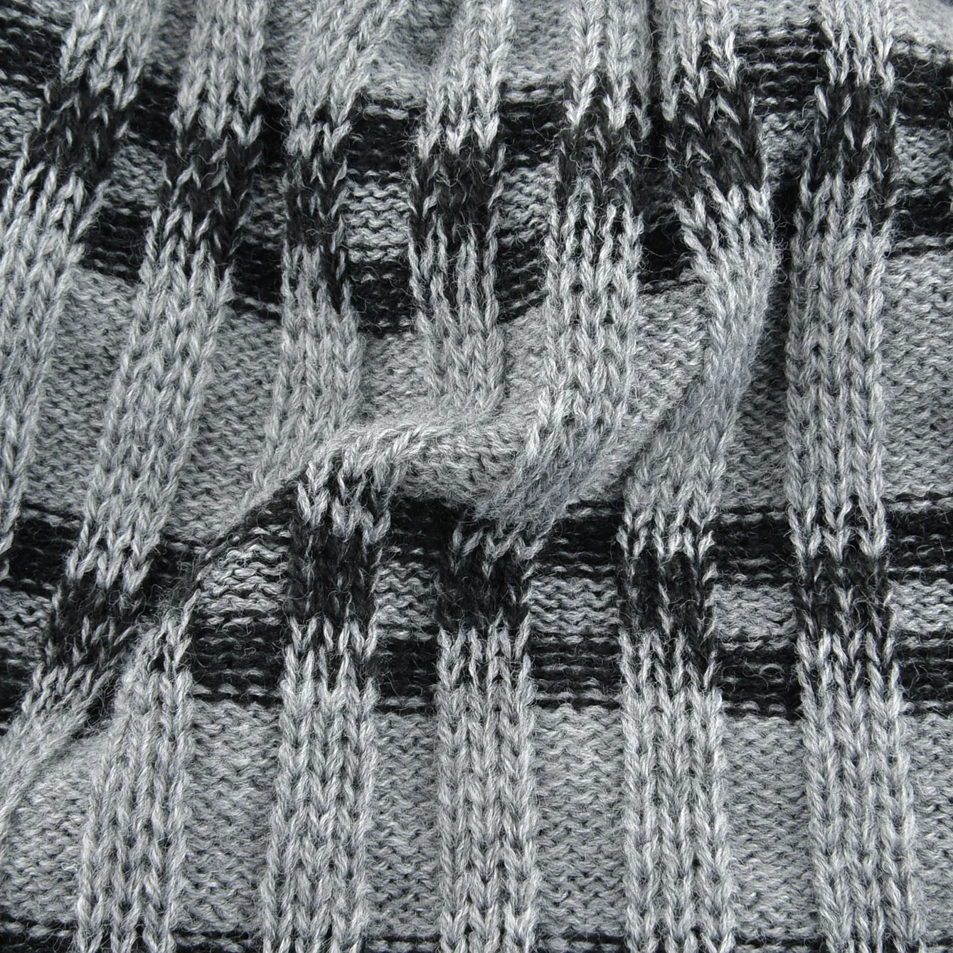 Mens Double Layer Velvet Beanie Thick Knitted 9 Sa9cb58eacf0a4ada8fafd4e7a9f74cc1m